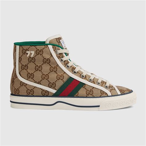 paire gucci femme|Gucci france.